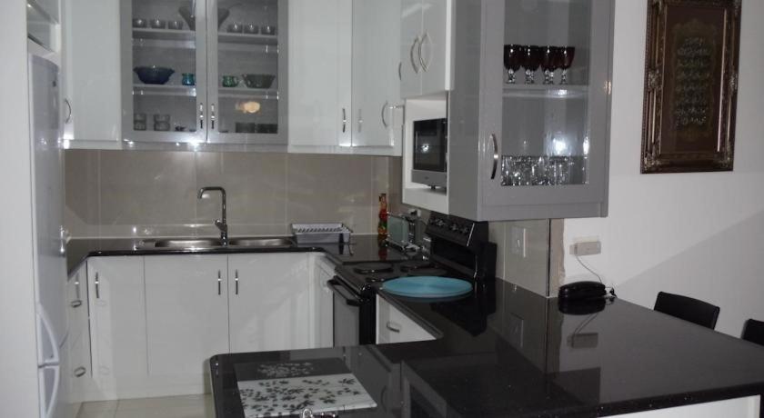 Saint Lucia Estuary Unit 30 The Bridge - Family Unit In A Prime Spot On The Ground Floor 아파트 외부 사진