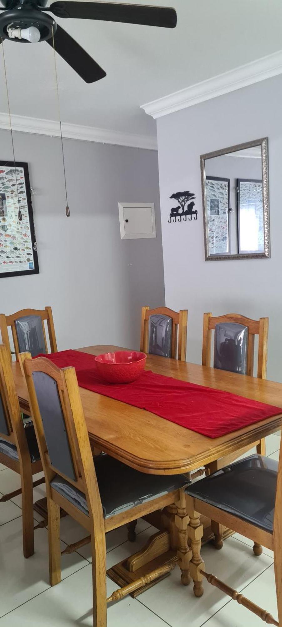 Saint Lucia Estuary Unit 30 The Bridge - Family Unit In A Prime Spot On The Ground Floor 아파트 외부 사진